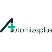 Automize GYM logo